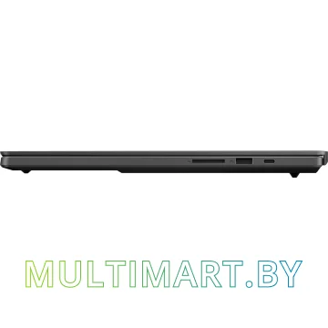 Игровой ноутбук ASUS ROG Zephyrus G16 2024 GU605MV-QR169 (90NR0IT1-M007K0) картинка 13